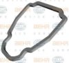 HELLA 9GR 351 324-031 Gasket / Seal